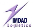 Imdad Logistics
