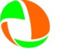 Kocak Logistics & Service Ltd.Sti.