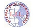 Royal Shipping Agency