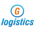 G-Logistics