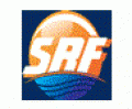 Shanghai SRF International Co.,Ltd