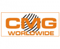 CMG Worldwide