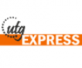 JSC UTG-Express