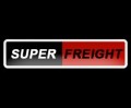 SUPER FREIGHT (MUMBAI)