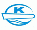 SHENZHEN KAIDA SHIPPING COM.,LTD