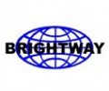 Shanghai Brightway Shipping Co., Ltd.