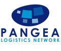 PANGEA LOGISTICS NETWORK, LTD.