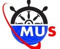 Mauritania United Shipping Sarl