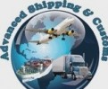 Advanced Shipping & Customs (ASC)