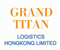 Grand Titan International Logistics Co., Ltd