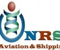 NRS Aviation and Shipping Services