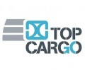 TOP CARGO