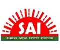 Sai Logistics And Services