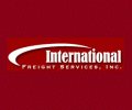 International Freight Services, Inc.