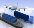 Will-Global Logistics CO., Ltd.