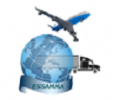 ESSAMMA OCEANAIR CARGO SERVICES