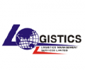 Logistics Management Services