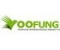 Yoofung International Freight Forwarding Co., Ltd.- Shanghai