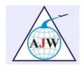 ALAJWAA AIR CARGO COMPANY