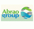 ABRAOSHIPPING SERVICES LLC
