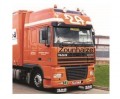 Zounhaize Kenya Ltd