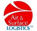 Air & Surface Logistics