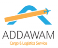 ADDAWAM CARGO & LOGISTICS SERVICES