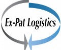 Ex-Pat Logistics for Commercial Services