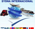 SYDNA INTERNACIONAL