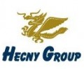 HECNY SHIPPING LTD