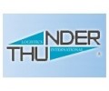 Thunder Logistics International(yangzhou) Co.,Ltd