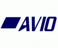 AVIOFREIGHT