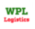 W P L Logistics Co., Ltd.