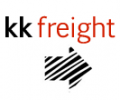 KKFreight International