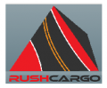 RUSHCARGO