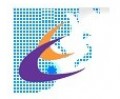 Easytrans International Express Co., Ltd