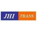 QINGDAO JHI TRANS. CO., LTD.