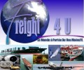 FREIGHT 4U