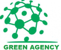 Green Agency