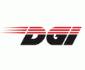 DGI (DANGEROUS GOODS INTL) GLOBAL FORWARDING WLL