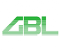 GBL INTERNATIONAL LOGISTICS LTD
