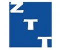 P&D LOGISTICS LTD