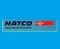 Natco International Transport Co. Ltd.