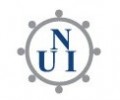 Uni Logistics