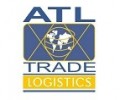 ATL Trade Logistics, SA de CV