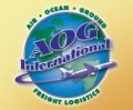 AOG International