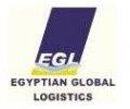 Egyptian Global Logistics SAE (EGL)