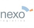 NEXO LOGISTICS