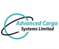 Advanced Cargo Systems Ltd