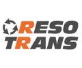 RESO TRANS